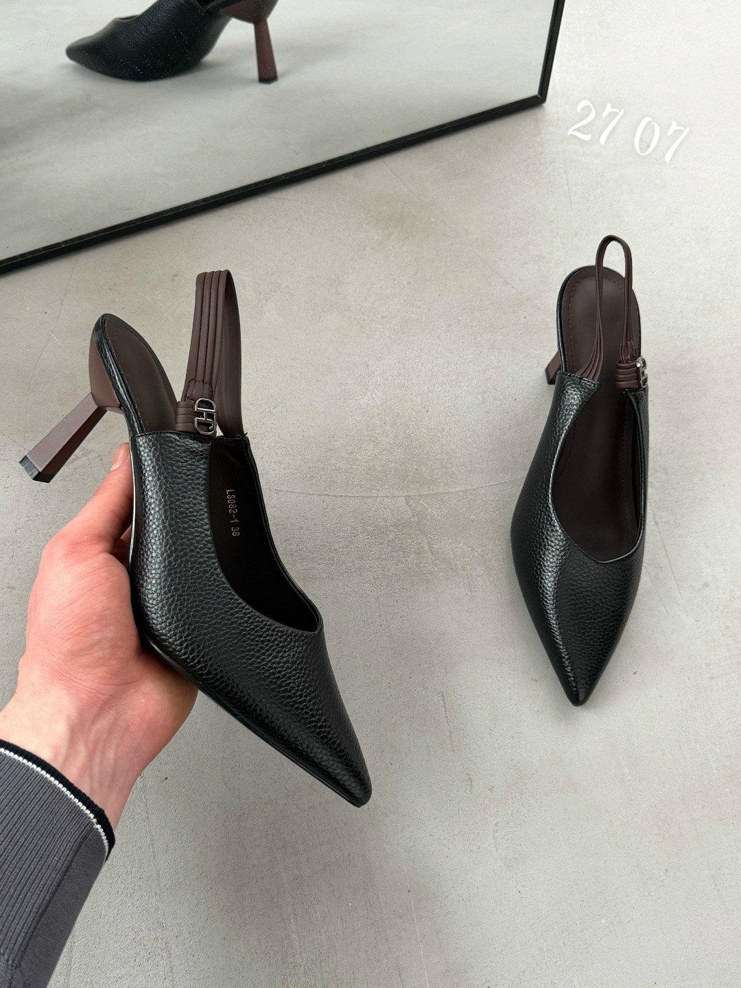 ,женская ,женские туфли лодочки,босоножки туфли,туфли лодочка