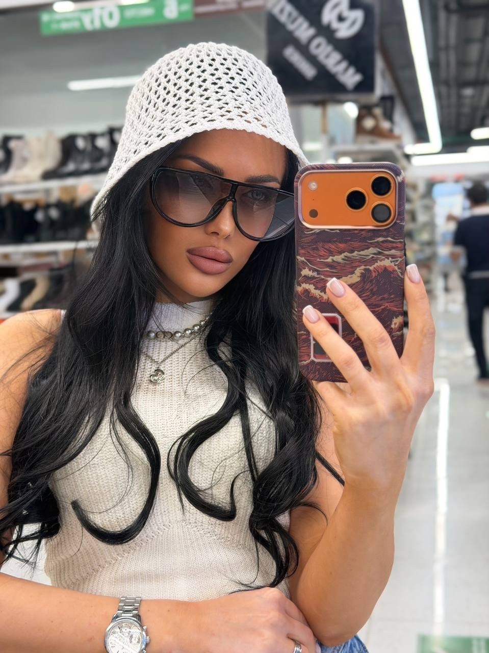 девушка,летняя шляпка,модные образы,модные головные уборы,шляпа женская