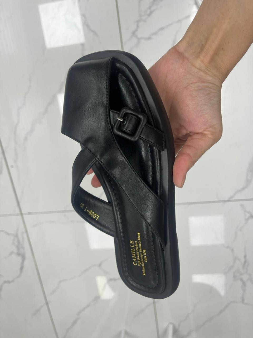 ,женские босоножки,летние босоножки,сандалии,босоножки сандали