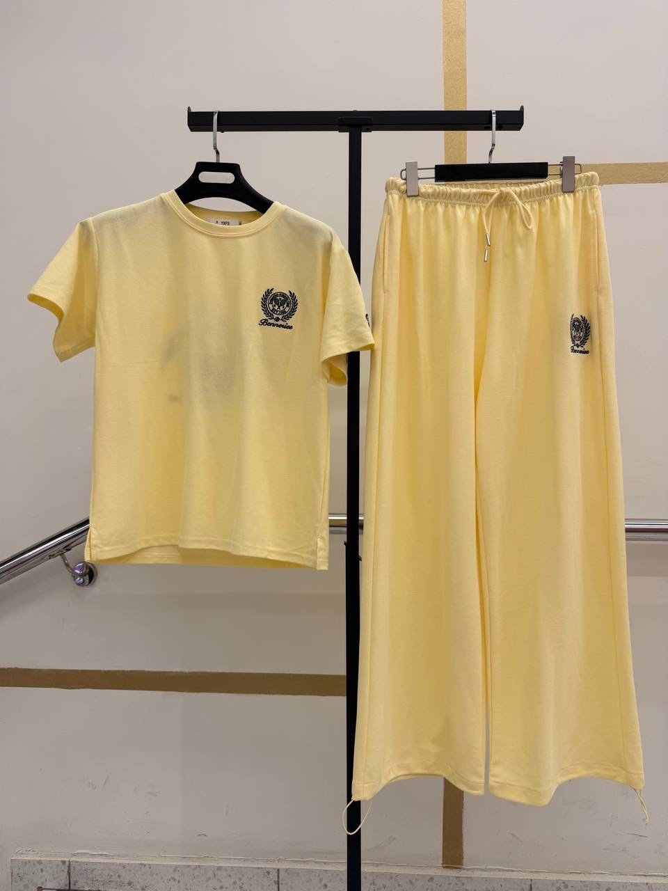 стильные костюмы,женские костюмы,женский спортивный костюм,стильные женские костюмы,женский костюм ткань китай