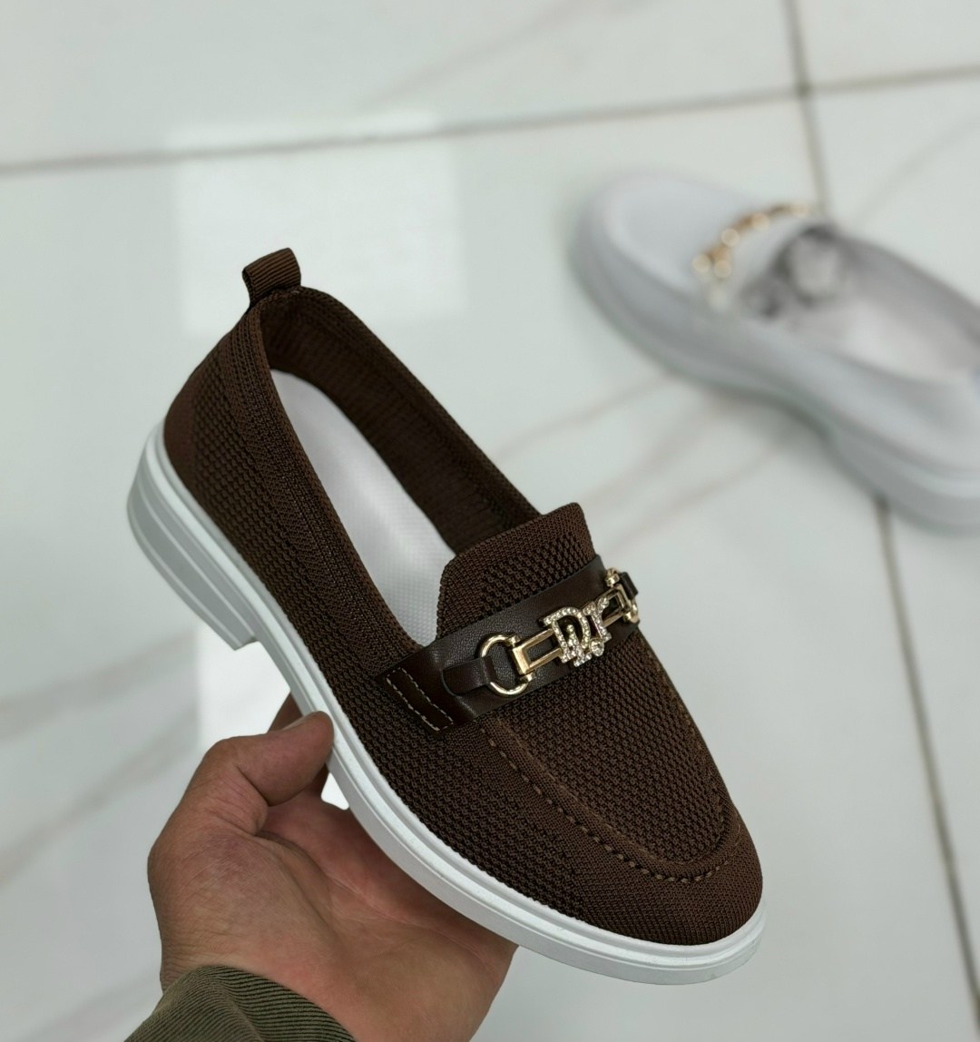 ,женские лоферы,лоферы женские белые,женские мокасины,белые лоферы