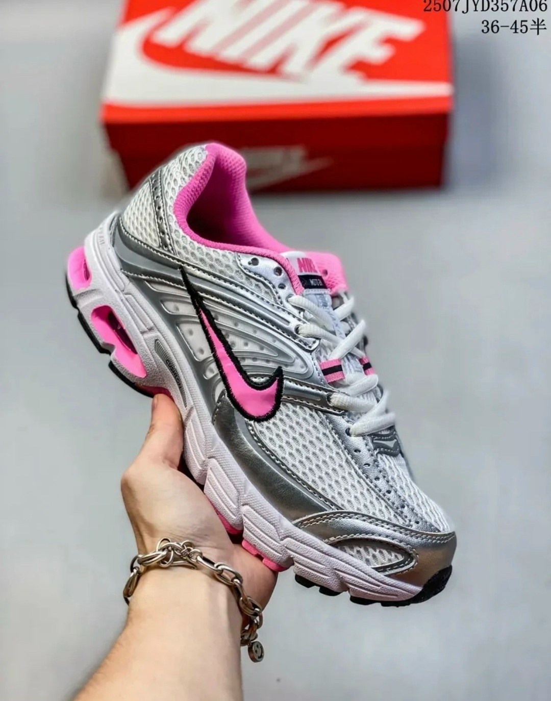 кроссовки nike zoom vomero 5,женские кроссовки nike,женские кроссовки,кроссовки nike air zoom vomero 5,кроссовки nike