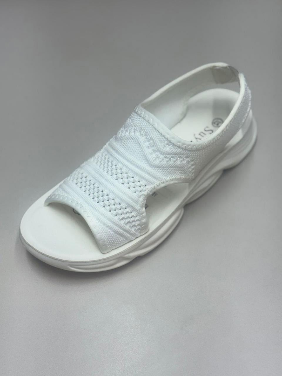 босоножки женские,босоножки женские дышащие,босоножки текстильные спортивные,сандалии женские,босоножки женские сандалии