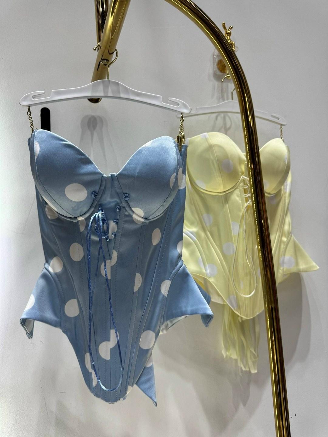 корсет топ,корсетный топ,корсет бюстье,атласный корсет,корсет