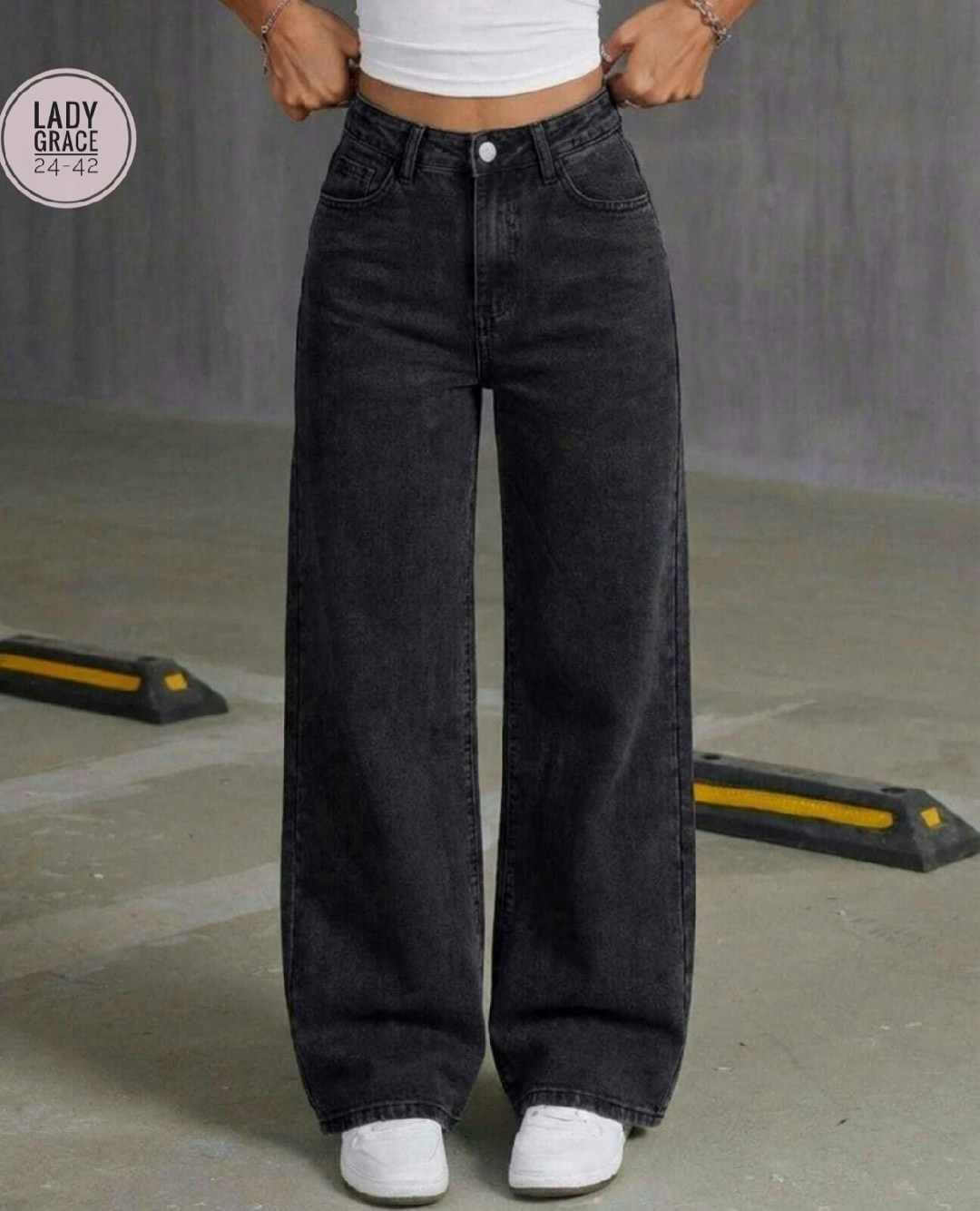 женские джинсы,широкие джинсы,джинсы трубы женские,джинсы,джинсы трубы