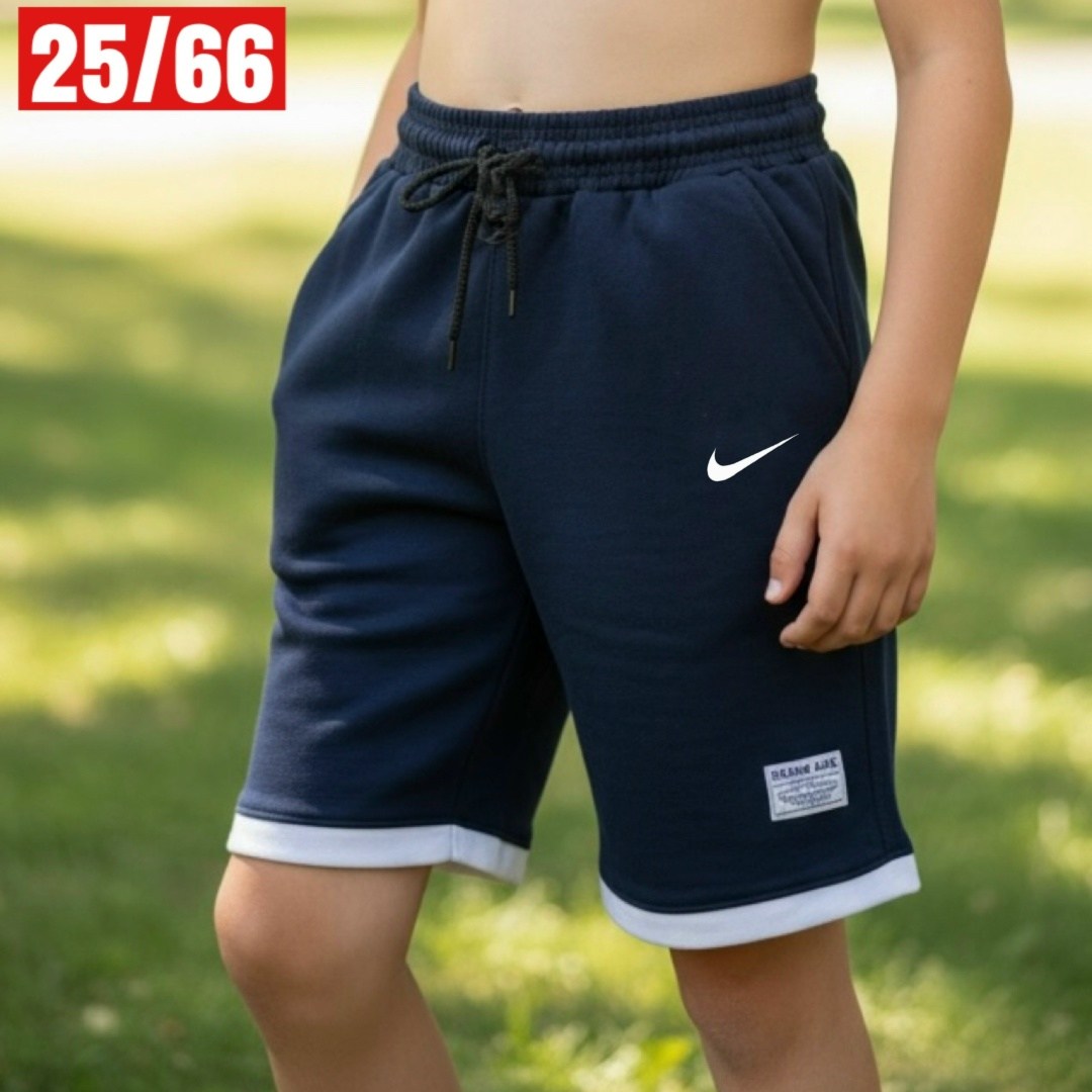 шорты для мальчиков nike,спортивные шорты для мальчика,детские спортивные шорты,шорты для мальчик,костюм спортивный мальчикам