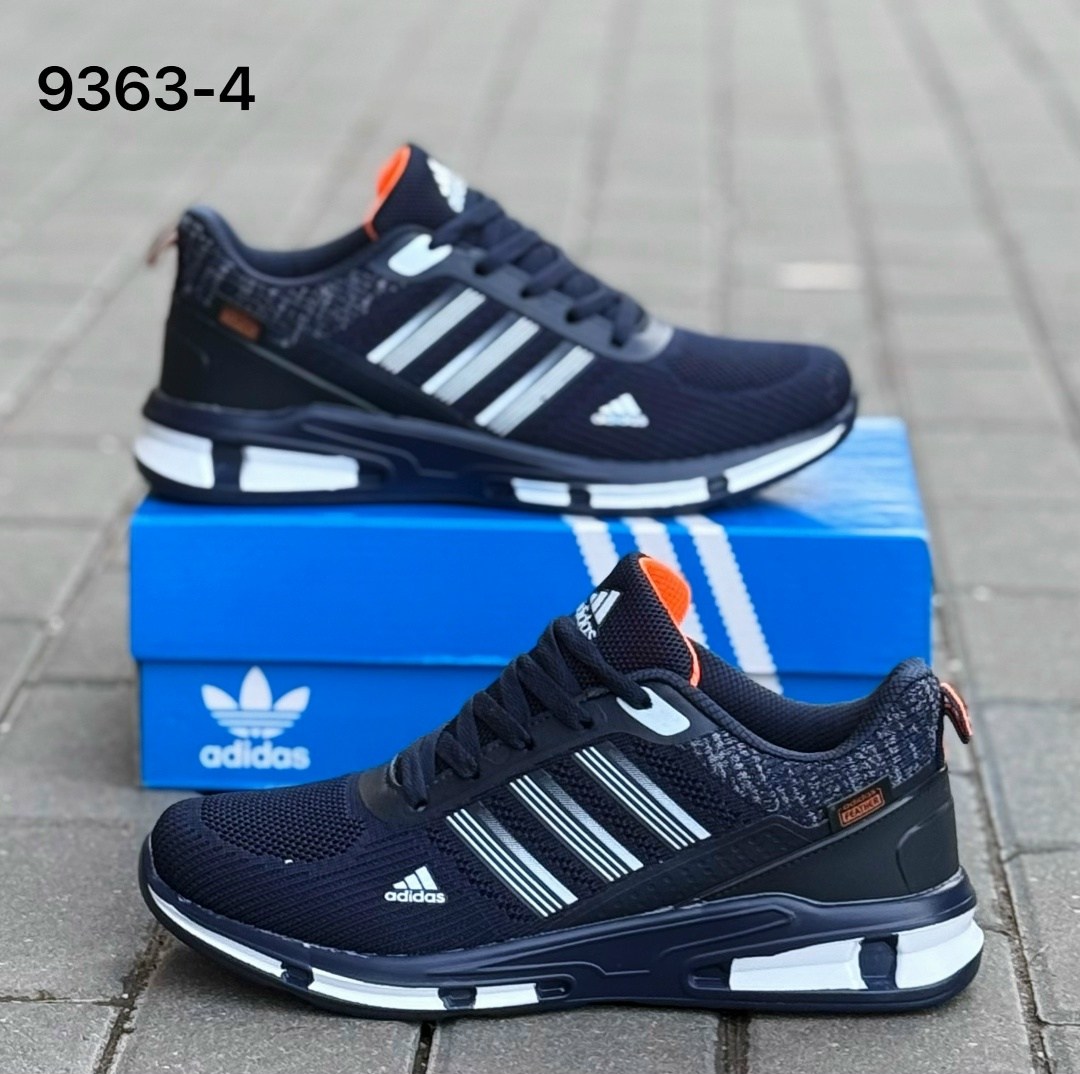 кроссовки adidas мужские,кроссовки adidas,кроссовки адидас марафон мужские,кроссовки мужские adidas летние,мужские кроссовки