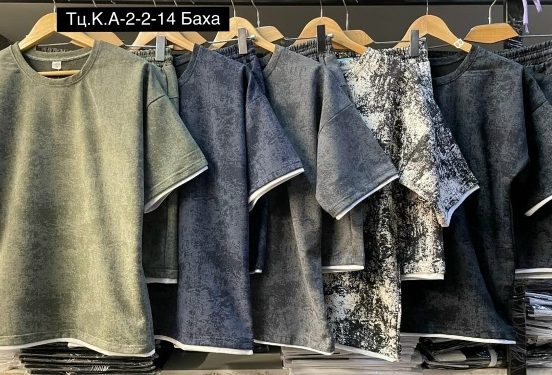 спортивный костюм с шортами мужской,мужская мода,мужские спортивные костюмы,летние костюмы,костюм для мужчин