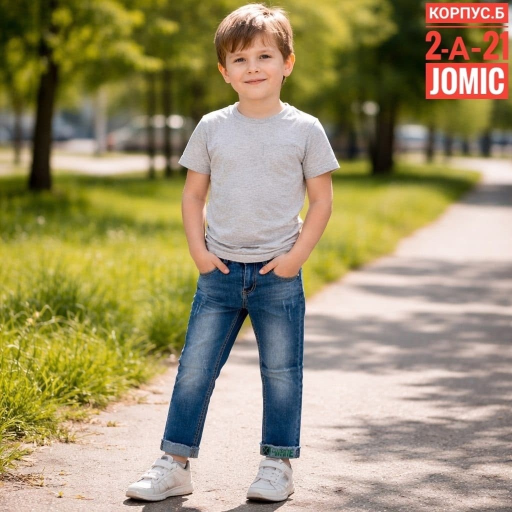 джинсы для мальчик,футболки для мальчика,джинсы для детей,олдос джинсы для мальчиков,джинсы детский