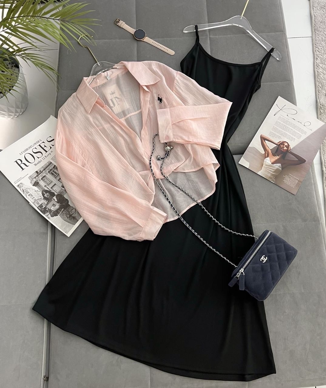 ,летние костюмы,одежд,стильная блузка,женский костюм