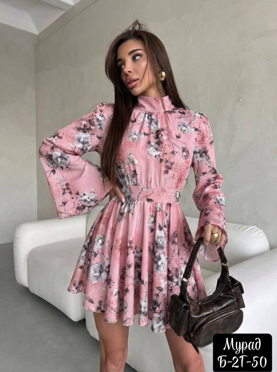 платье женское,платье,летнее женское платье,платье летнее,стильное платье