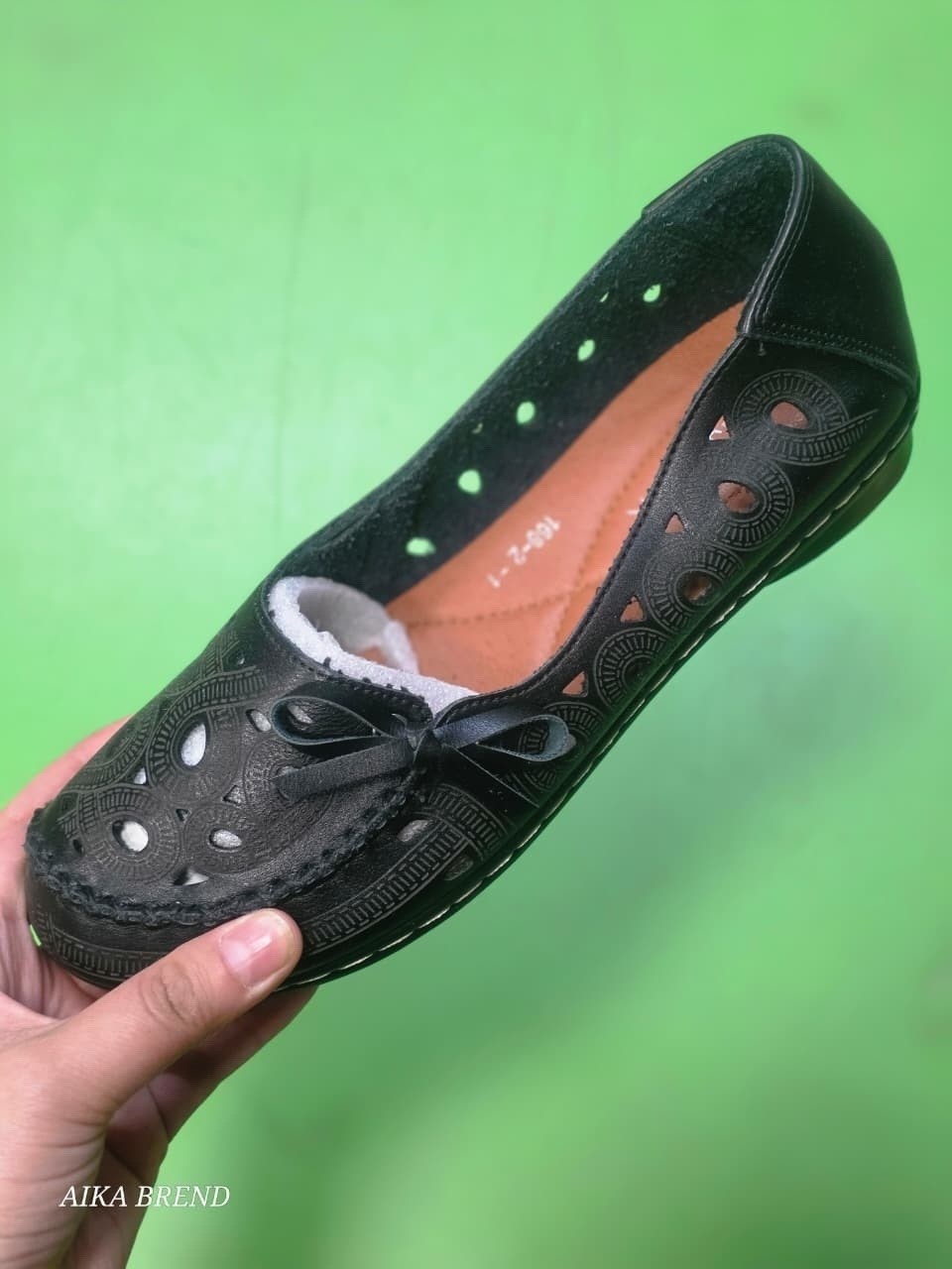 ,женская ,женские мокасины,обуви,повседневная