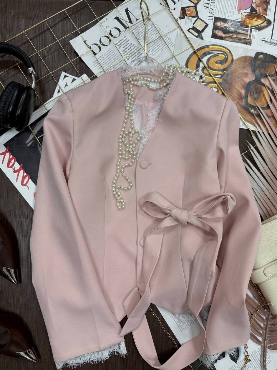 жакет с кружевом,жакет,женские жакеты,пиджак с кружевом,пиджак версаче