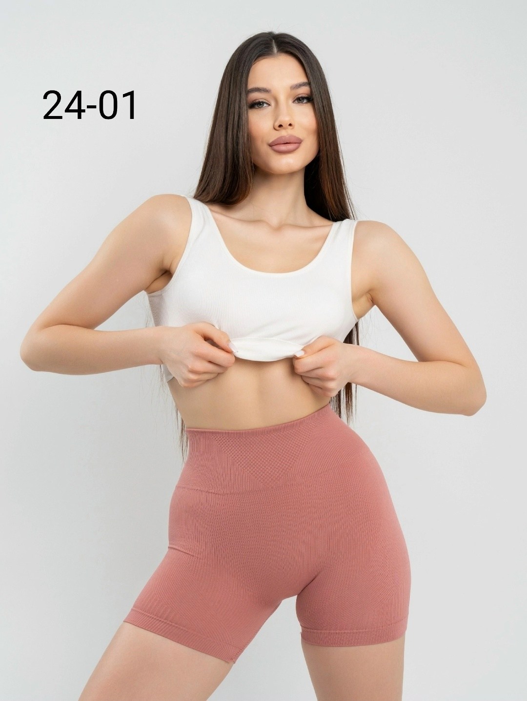 велосипедки с завышенной талией,женские шорты,шорты бриджи,шорты для фитнеса,спортивные шорты