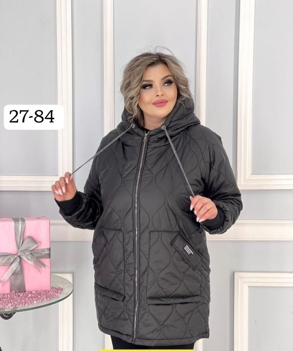 куртка женская,демисезонная женская куртка больших размеров,куртка женская демисезонная,демисезонная куртка,куртка женская демисезонная большие размеры