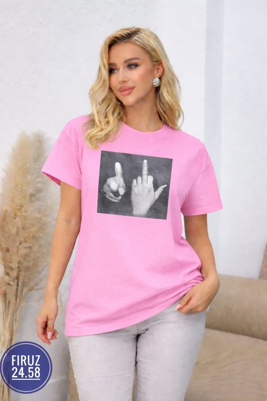 футболки женская,футболки женские с принтом,футболка,базовая женская футболка,футболки для женщин