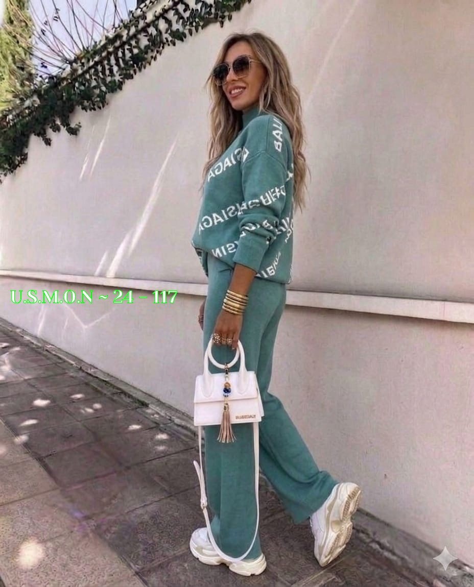 спортивный костюм женский,женский костюм,костюм на флисе,костюм спортивные женские костюмы,cпортивный костюм женский на флисе