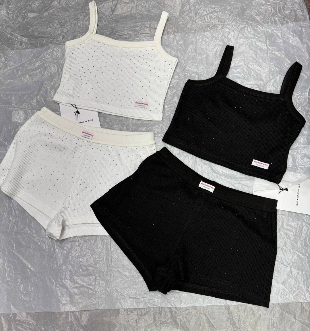 нижнее белье для девочки,белье женское,топ бюстье для девочек,бюстье для девочек,майка топ для девочек