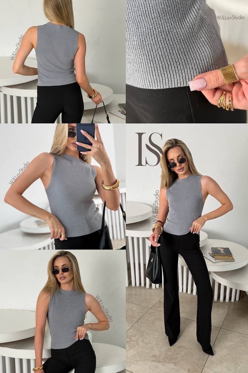 майка женская,майка женская базовая,майка,базовая майка,топ женский