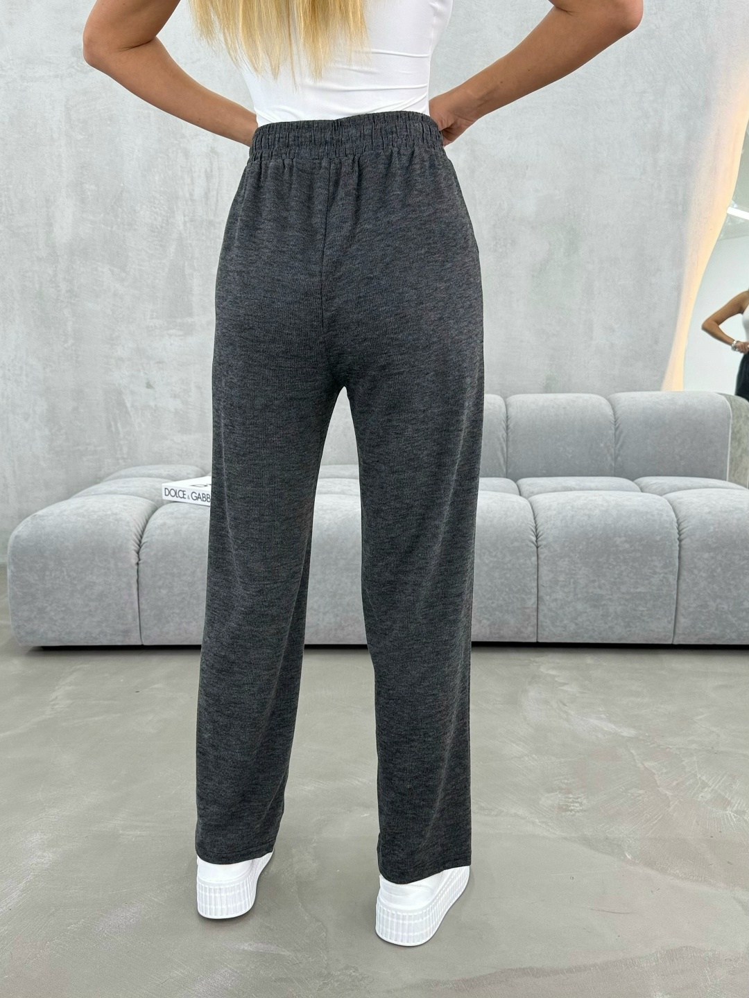 брюки широкие,женские брюки - палаццо,спортивные брюки,брюки спортивные женские,женские брюки