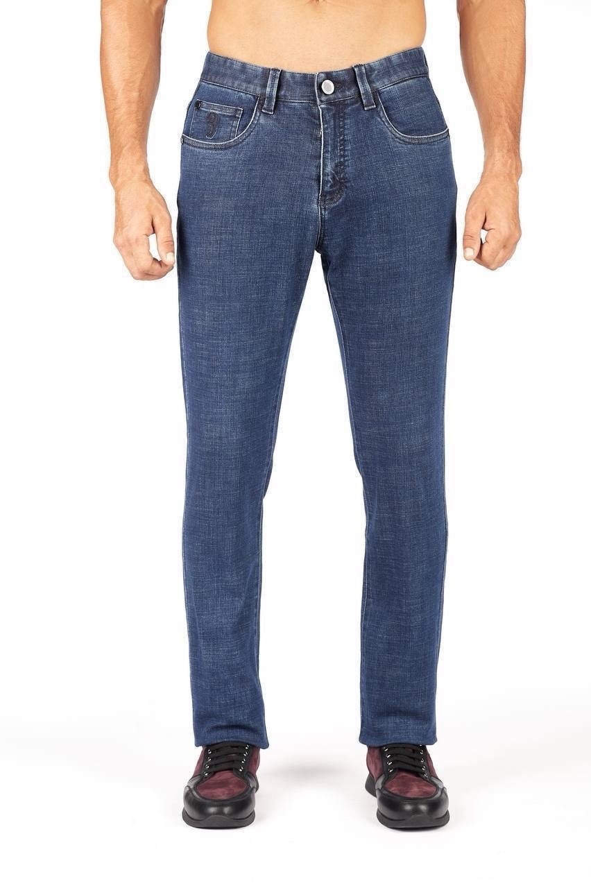 джинсы стефано ричи мужские,billionaire джинсы,джинсы мужские,джинсы биллионаре мужские,stefano ricci джинсы мужские