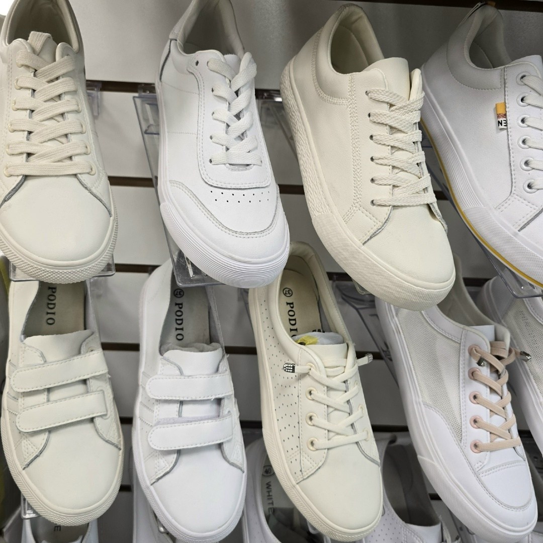 ,женские кеды,белые кеды,кеды белые женские,кроссовки женскиe