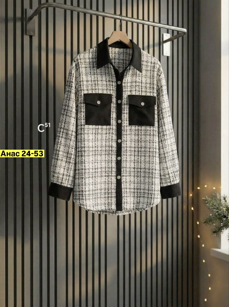 туника нарядная, оптом, больших размеров,,женские костюмы тройка