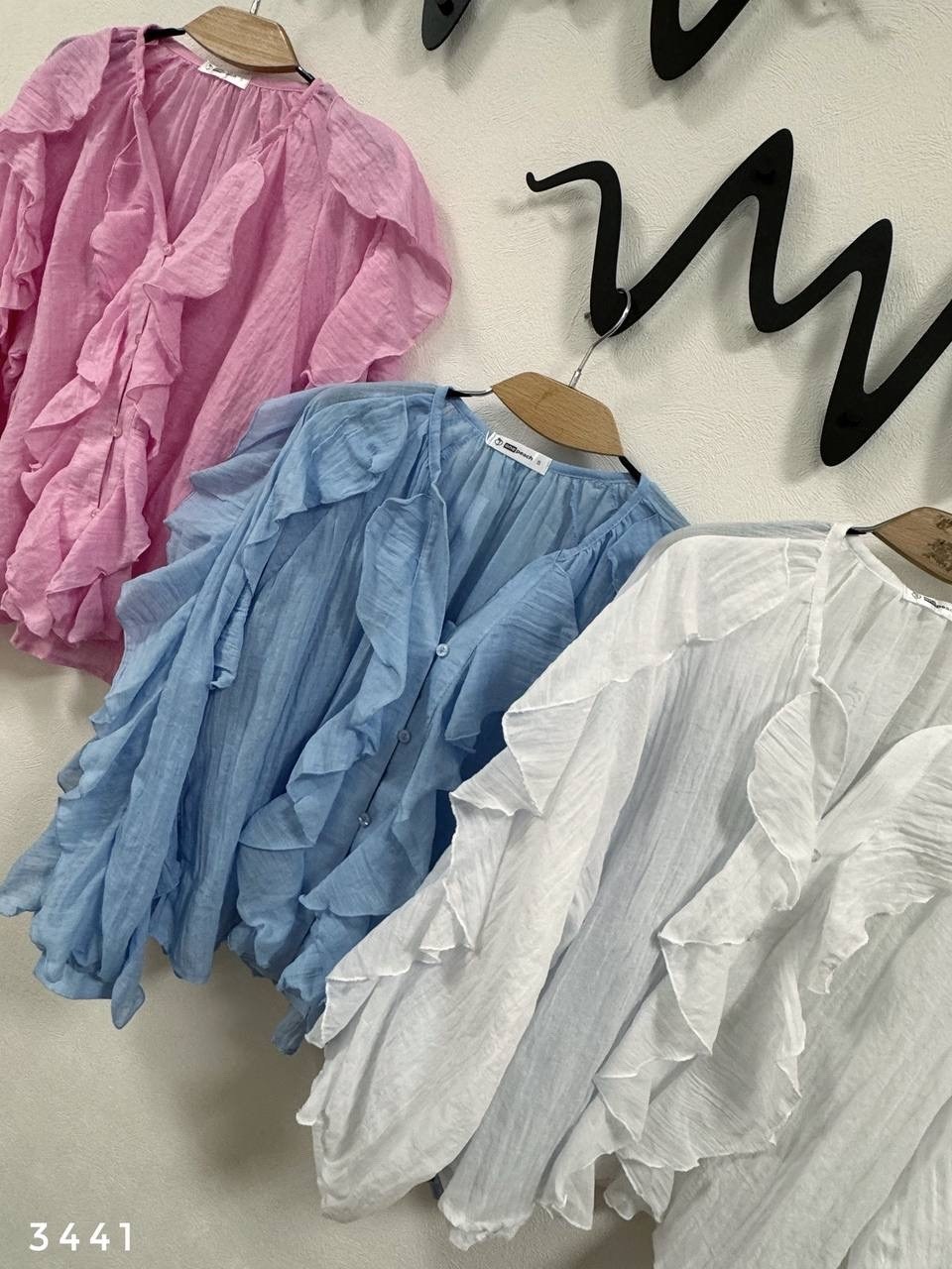 модные образы,мода стиль,модные стили,мода модная