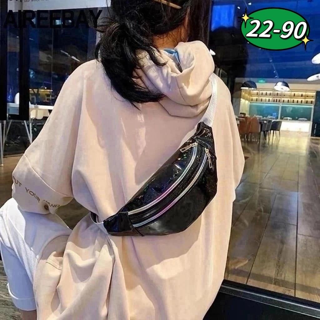 поясная сумка для женщин,женская поясная сумка,поясная сумка водонепроницаемая,cумка поясная,сумки на пояс