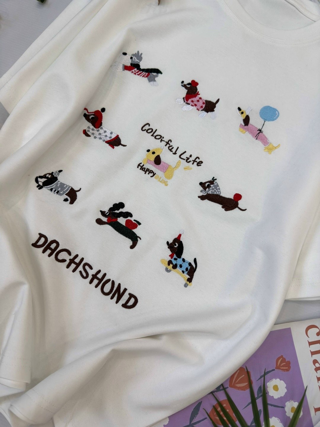 футболки для девочек,футболка женская розовая,футболки женская,футболка девочки розовый,женские футболки с принтом