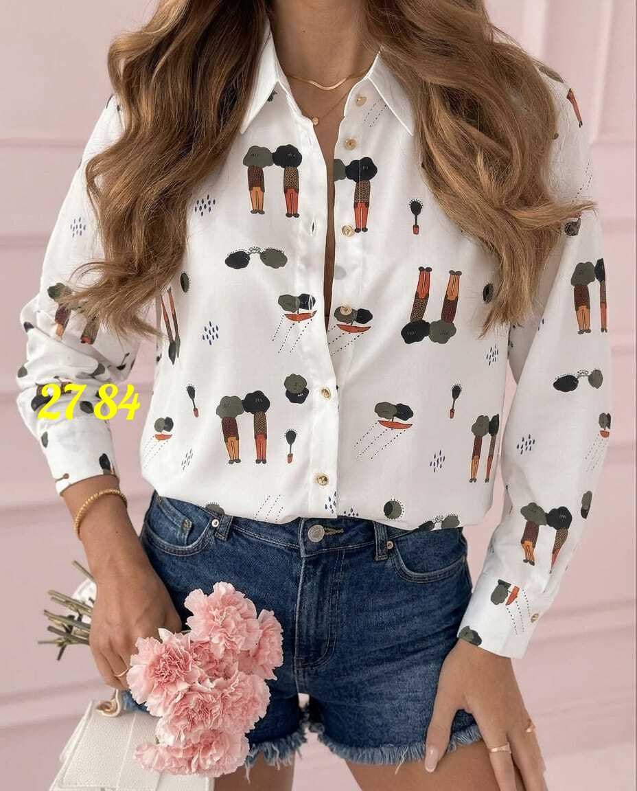 женская блузка,женские блузки и рубашки,женская рубашка,женская блуза,блузка рубашка