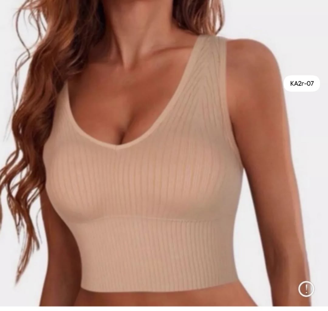 женская топик,топ женский,бюстье топ женский,топик с вырезом,бюстгальтер топ