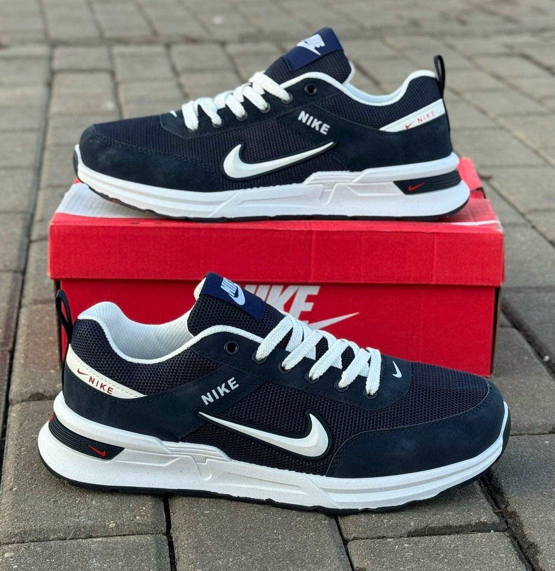 кроссовки nike мужские,кроссовки для мужчин,кроссовки nike,мужская  кроссовки,кроссовка мужской
