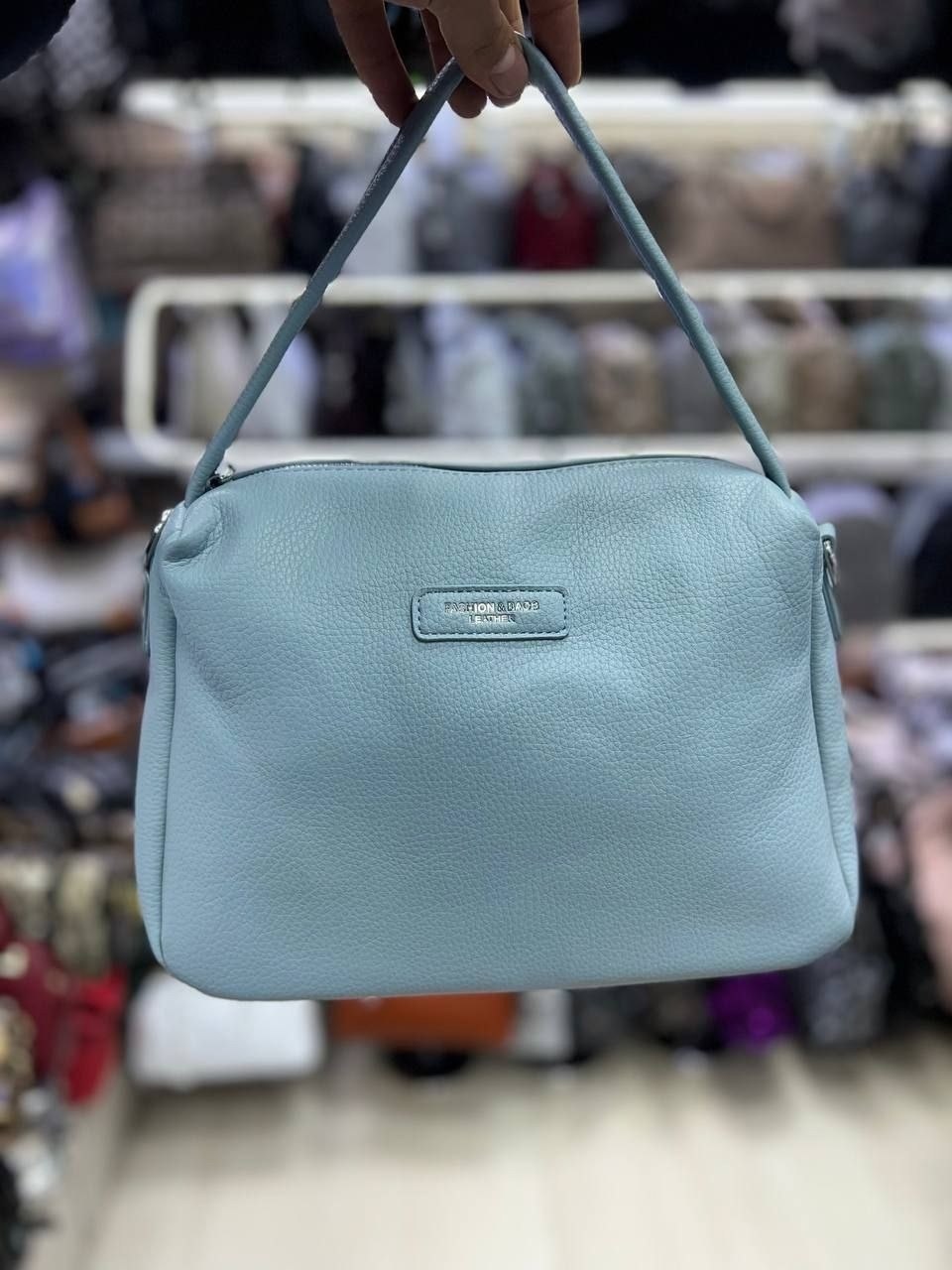 сумка,сумки женская,женская сумка кросс боди,бежевая сумка,сумка женская бежевая