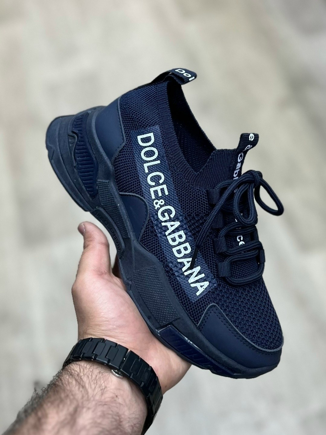 кроссовки balenciaga,кроссовки balenciaga женские,balenciaga triple s clear sole fluo yellow,кроссовки,кроссовки balenciaga triple s