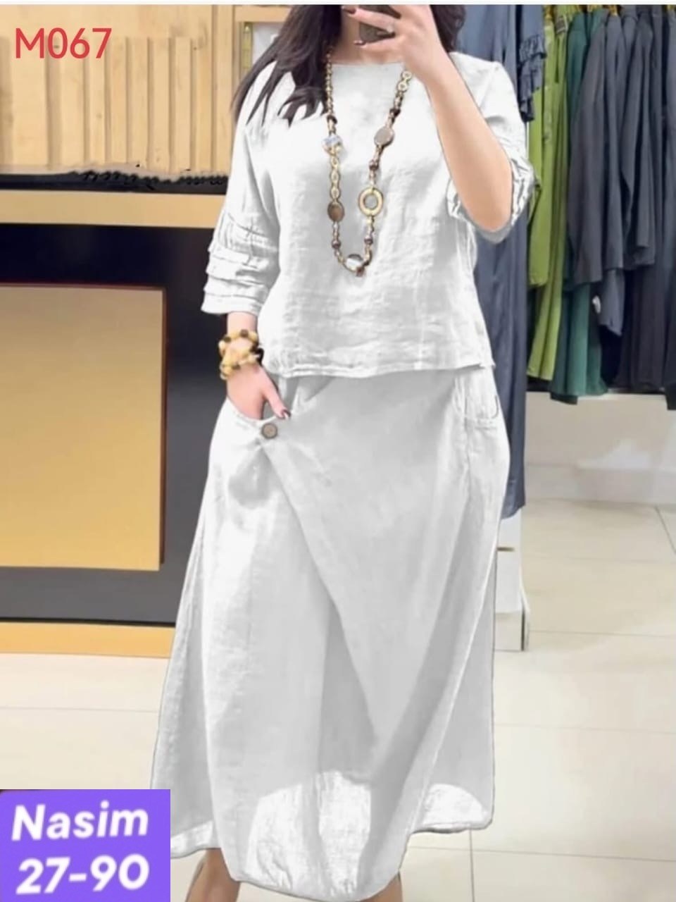 льняной костюм женский,костюм из льна,повседневный костюм,повседневный женский костюм,льняной костюм