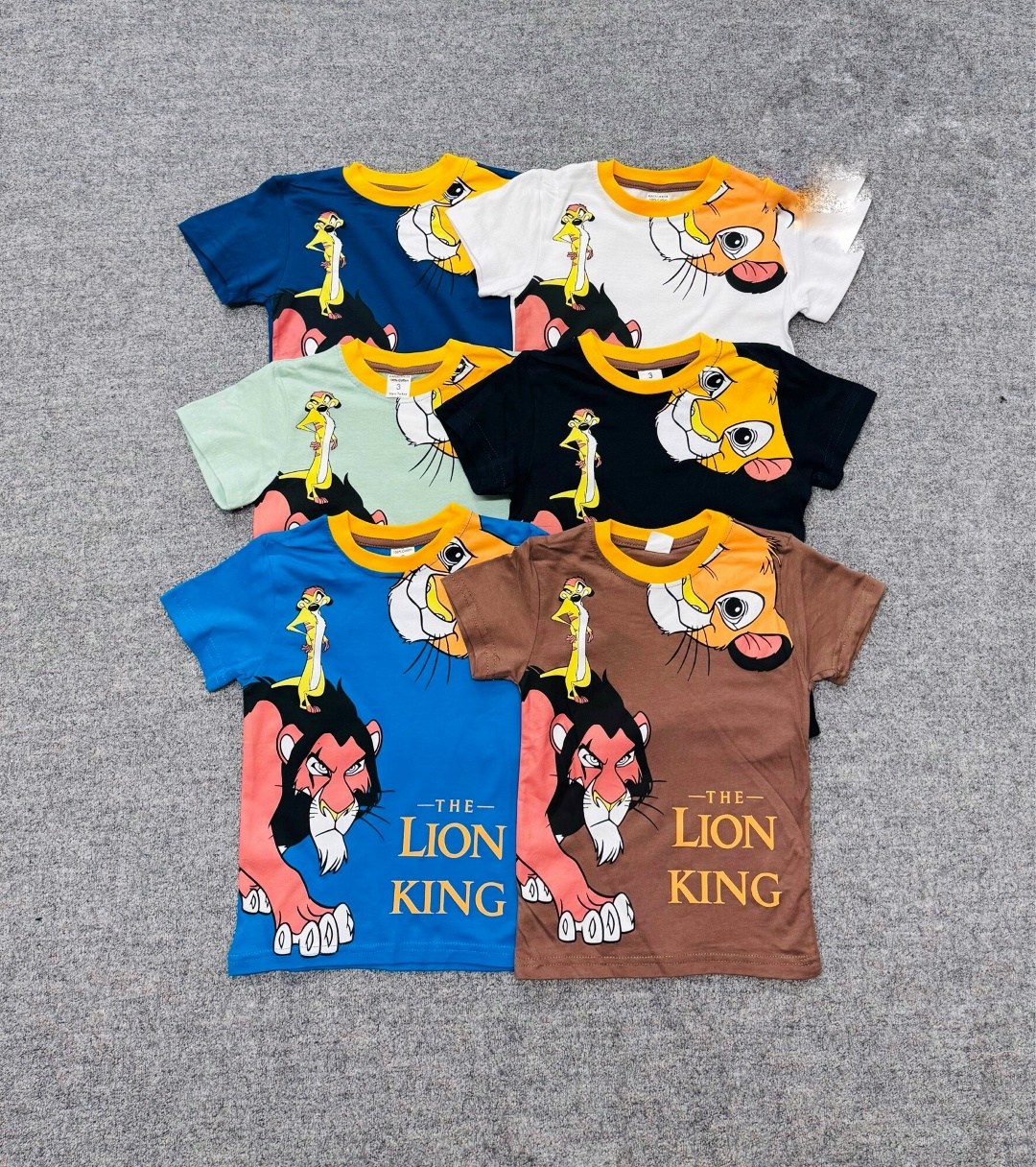 футболки детские,детская футболка, ,футболки для детей,футболки для мальчика