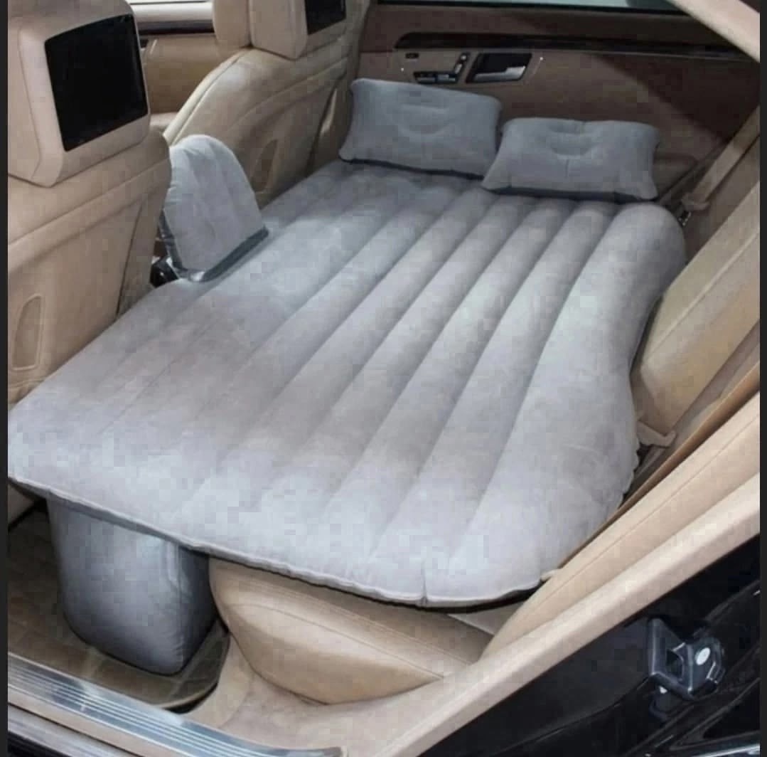 автомобильный надувной матрас,матрас надувной в машину универсальный для сна,автомобильный матрас,автомобильный надувной матрас на заднее сиденье,надувной матрас для автомобиля