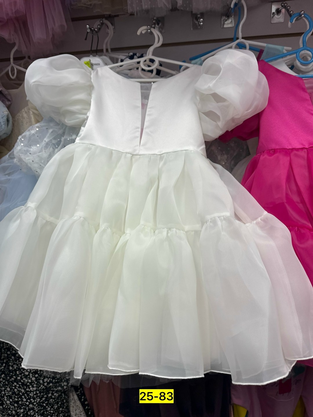 платье для девочки,нарядное платье,платье праздничное,нарядное платье для девочки,платья