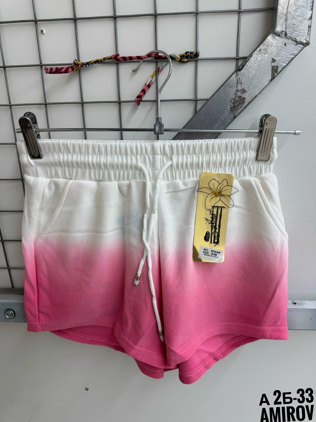 женские шорты,женские шорты летние,шорты для женщин,повседневные шорты,шорты