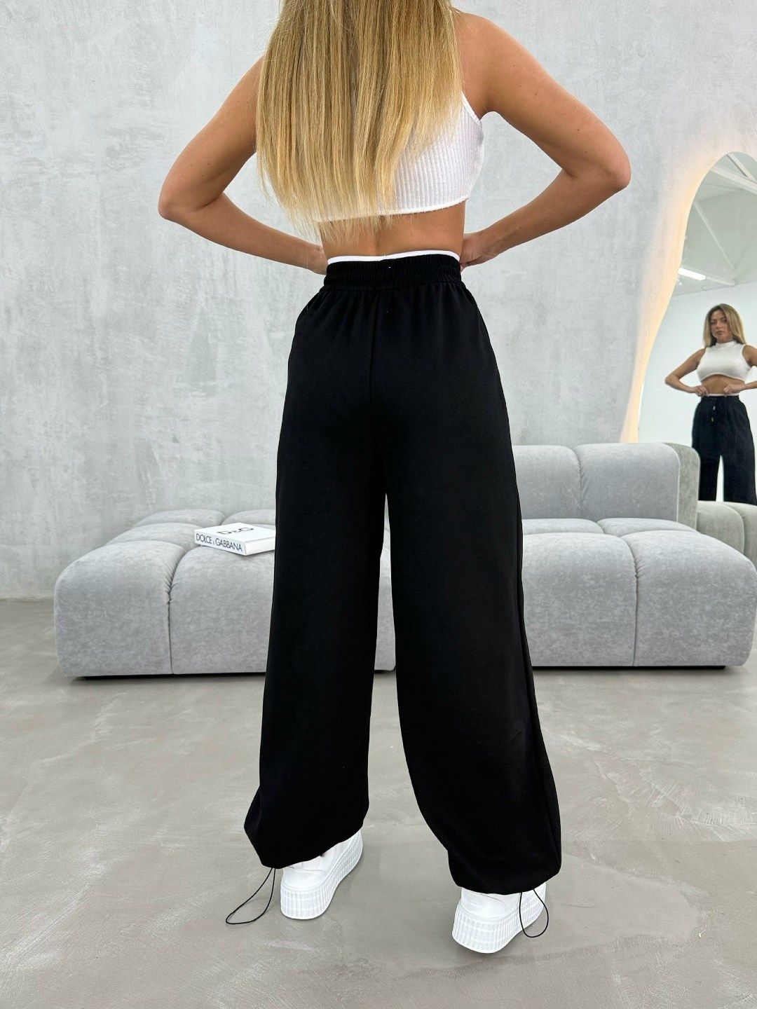 брюки женские,брюки широкие,брюки женские широкие,брюки лапша широкие,спортивные брюки женские