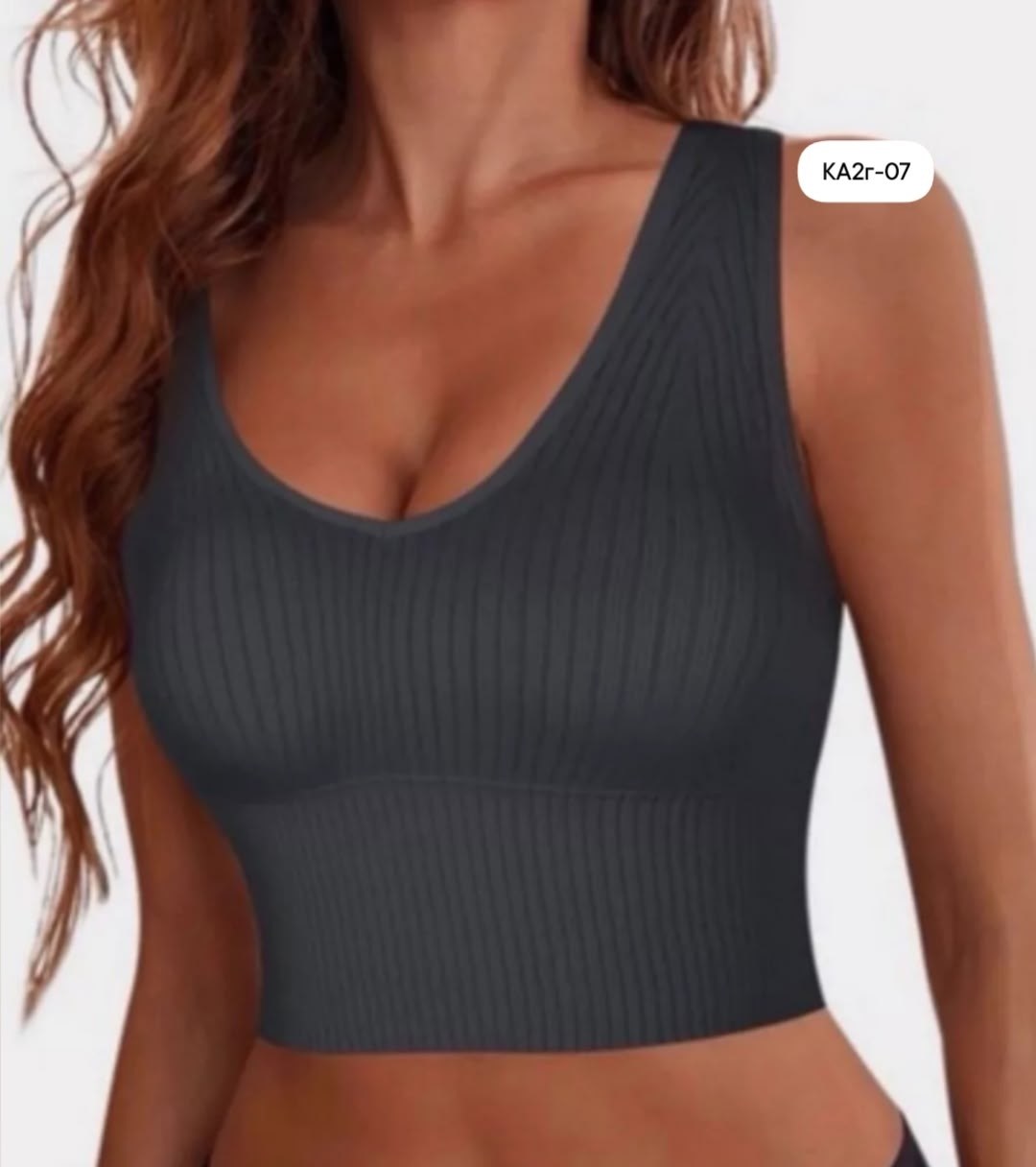 женская топик,топ женский,бюстье топ женский,топик с вырезом,бюстгальтер топ