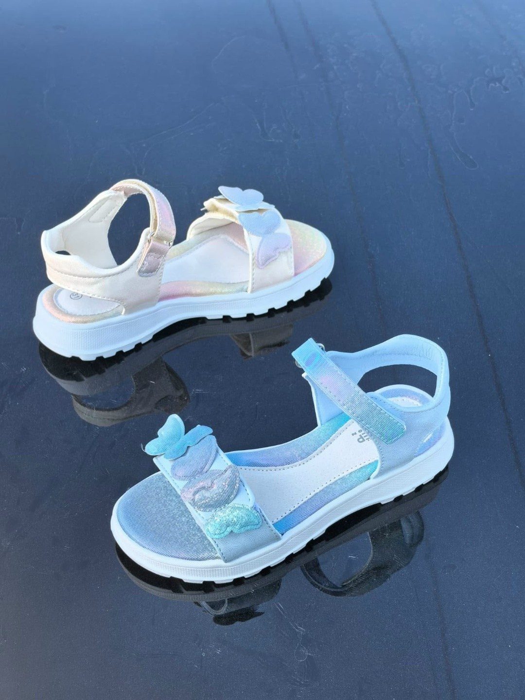 сандалии для девочек летние,сандалии для девочек,босоножки для девочек,летние детские сандалии,cандалии детские для девочек