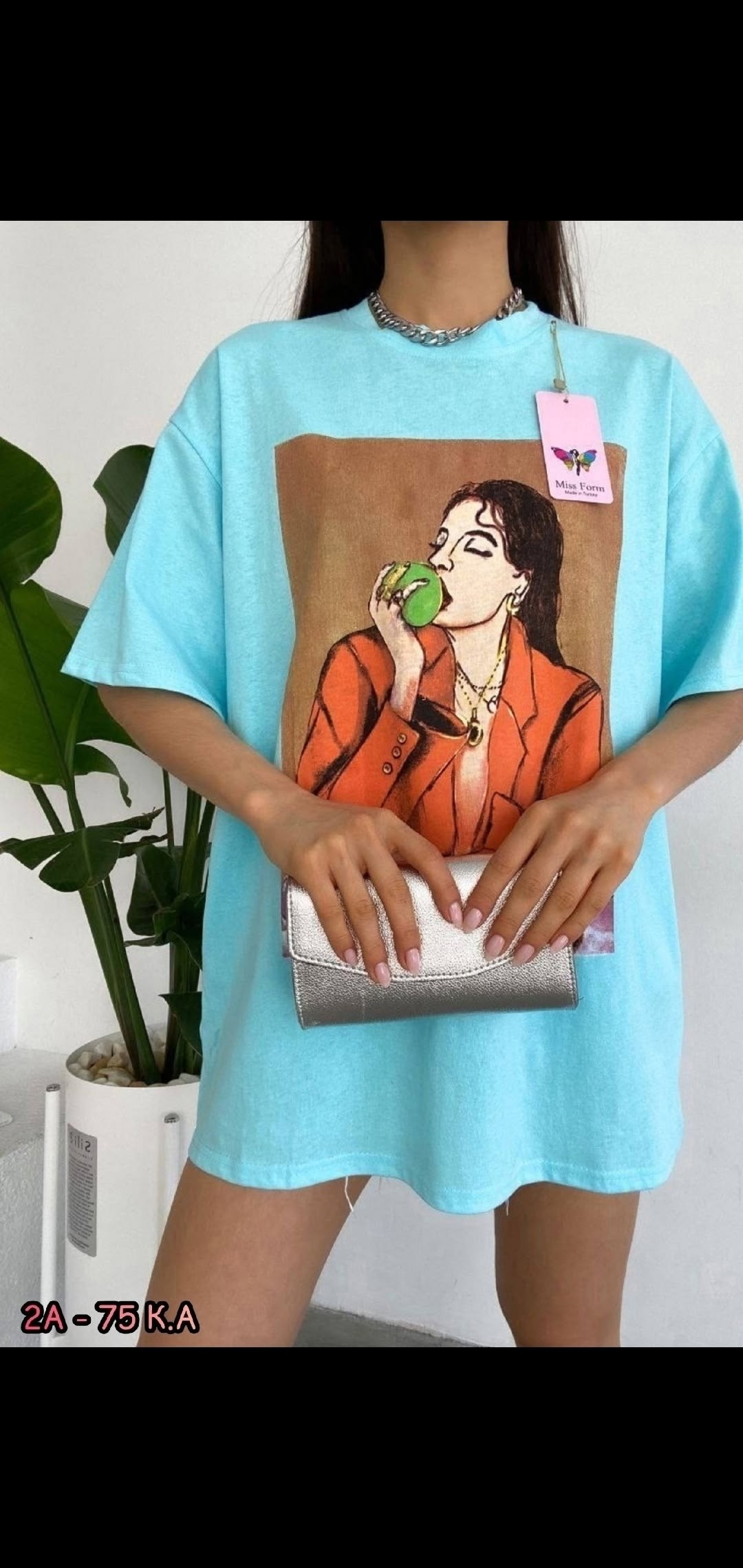 принты на футболки оверсайз,футболки женская,футболки модные,футболки женская оверсайз с принтом,футболка оверсайз женская