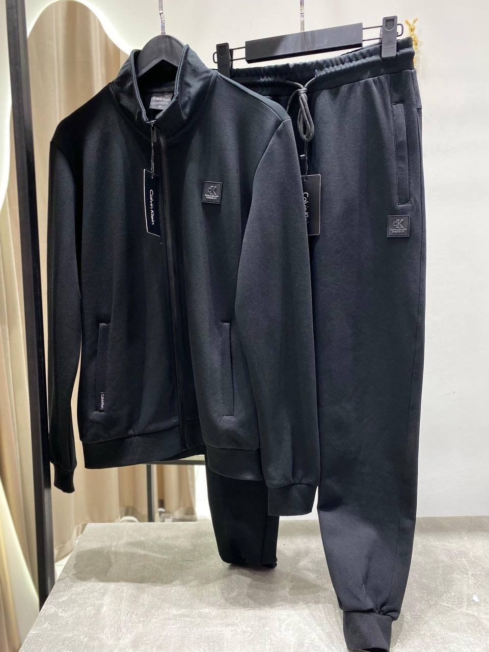 emporio armani спортивный костюм,костюм спортивный,спортивный костюм мужской,костюм мужской,спортивный костюм ea7 emporio armani черный