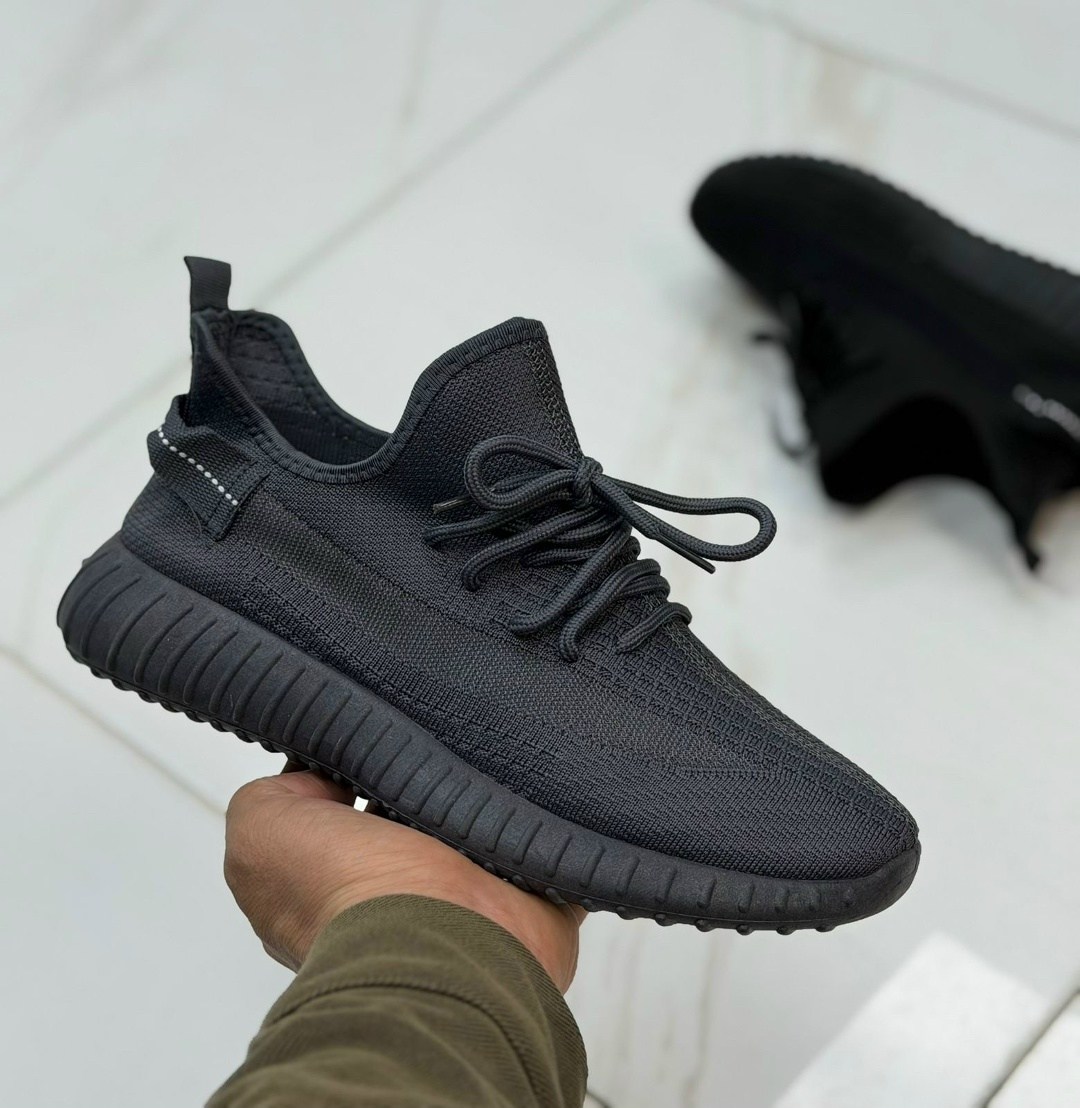 adidas yeezy boost 350 white,adidas yeezy boost 350 cream white,кроссовки adidas yeezy boost,кроссовки adidas yeezy boost 350,кроссовки