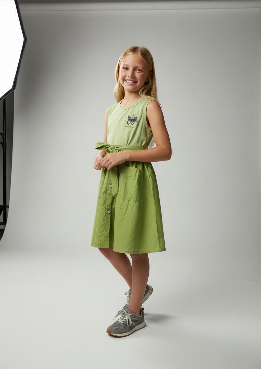 платья детские,для девочек платья,платье летнее,сарафан детский,сарафан для девочек