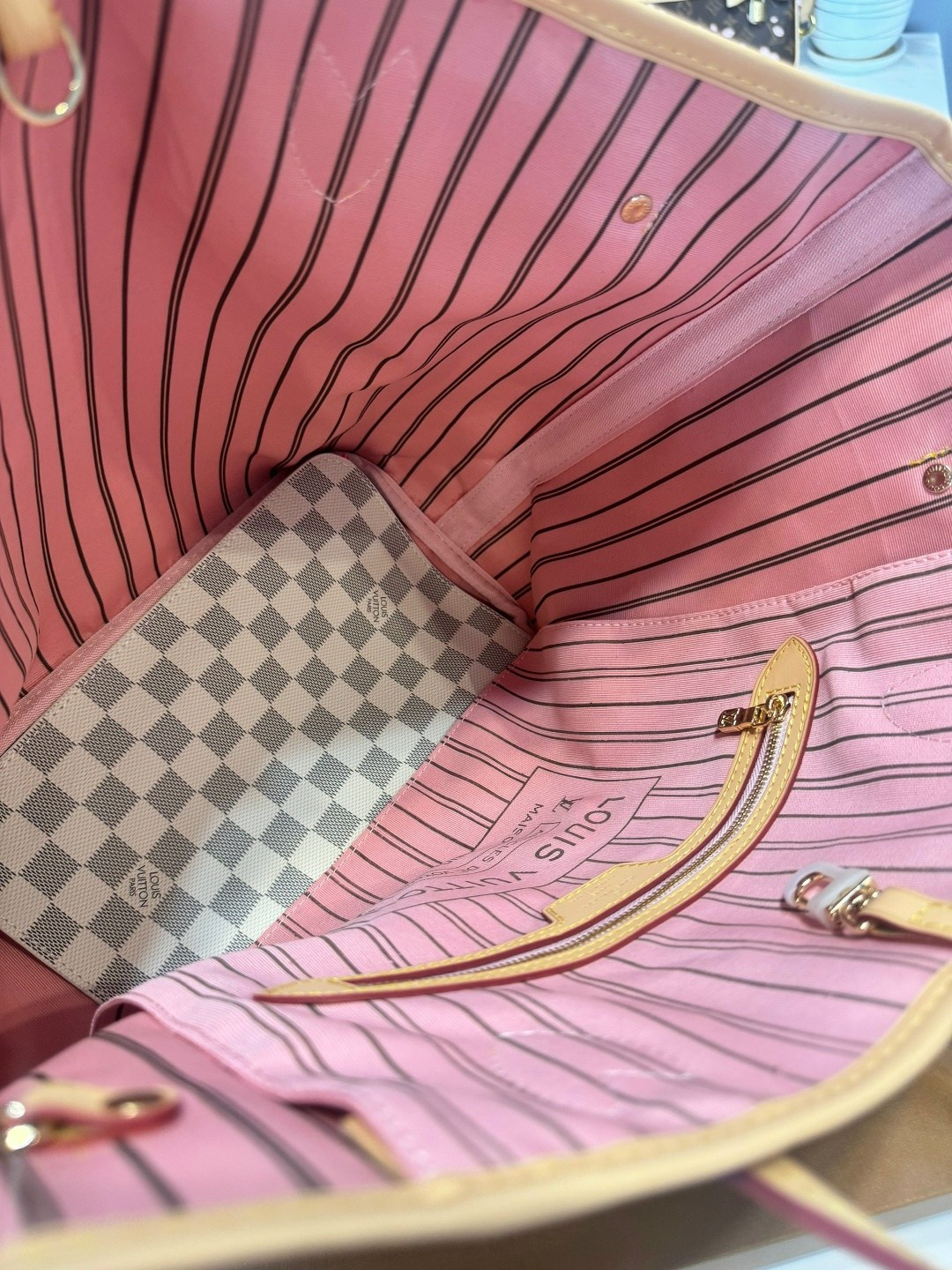 сумка шоппер луи виттон,сумка louis vuitton neverfull damier ebene,сумка louis vuitton,сумка женская louis vuitton,луи виттон сумка женская
