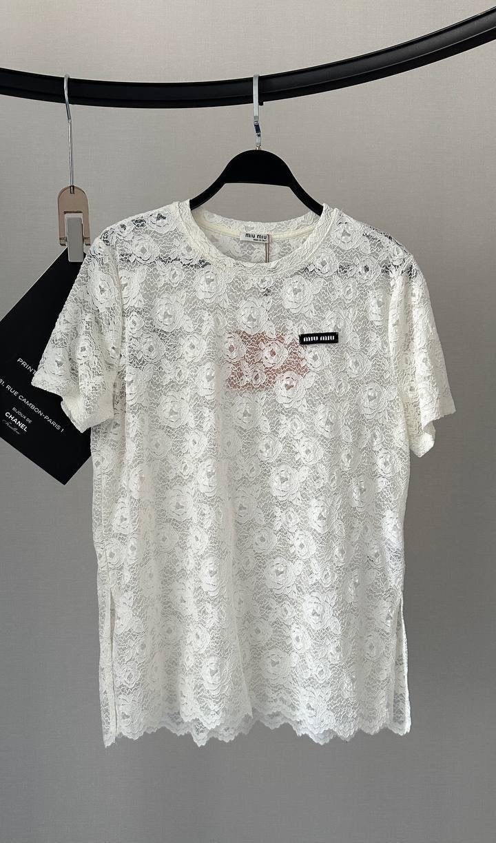 брюки из кружева,костюм кружевной брючный havadi,кружевные брюки,белые кружевные брюки,кружевной костюм