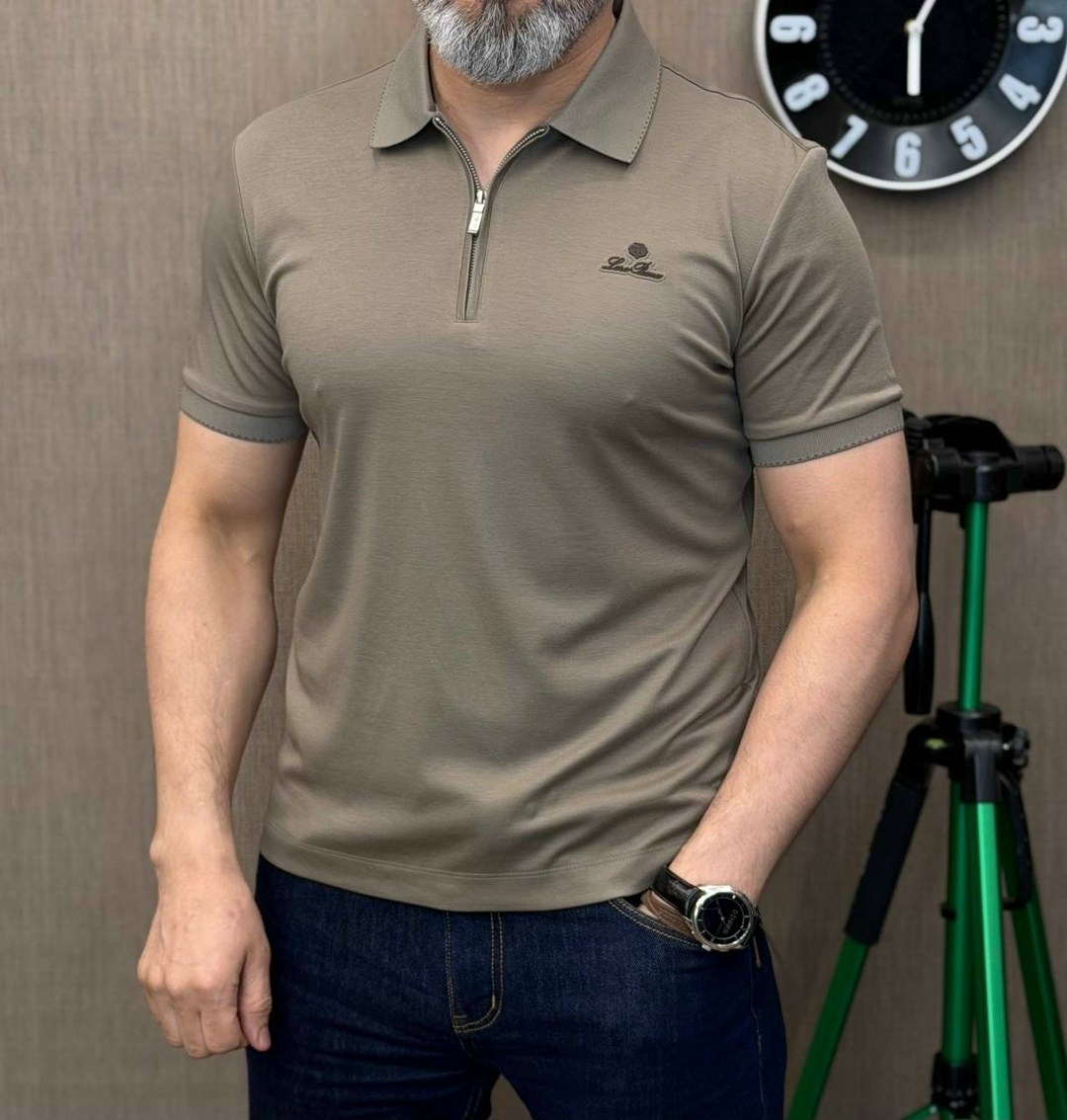 мужская футболка поло,мужская мода,футболки для мужчин,поло мужская,мужская рубашка поло